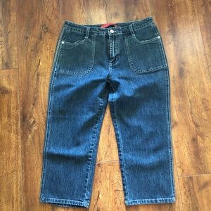 🌸3/$10🌸 Cosmo politan Jean